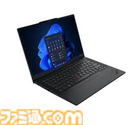 レノボでRTX5070搭載ゲーミングノートが約3.7万円引き、デスクトップが約7.7万円引きに。最大50％オフの春先取りセールが開催中