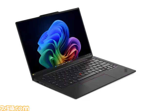 【取引中】ゲーミング　ノート　ＰＣ N1547K-710/T - BTOノートパソコン eX.computer
