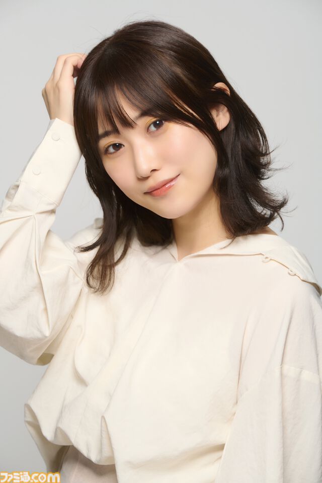 『メンヘラリウム』“あなた”が好きすぎる少女（声：夏吉ゆうこ）と血を賭けたチンチロ勝負。イカサマで7日間を生き延びろ【本日（2/18）発売】