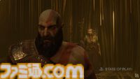 PC版『ゴッド・オブ・ウォー ラグナロク』が9月19日に発売。DLC“ヴァルハラ”なども含み、PCならではのハイクオリティに【State of Play】