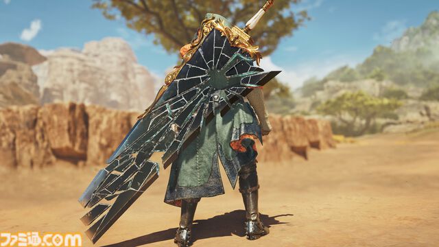 『モンハンワイルズ』歴戦王アルシュベルドが登場するイベクエが本日（2/18）配信。もっとも狩られなかったププロポルの★10個体は2月28日から登場