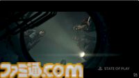 PS5＆PC『Until Dawn -惨劇の山荘- 』の最新映像が公開。発売は2024年【State of Play】