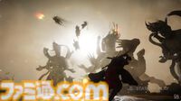 『Where Winds Meet』PS5版の発売が決定。戦国乱世の中国を舞台にしたオープンワールド・アクションRPG【State of Play】