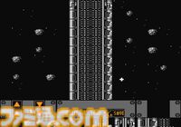 【コンアカ】『絵描衛門（デザエモン）』2月19日に配信開始。自分だけのシューティングゲームを作れるゲーム制作ソフト