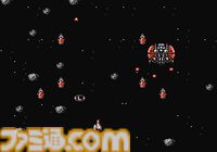 【コンアカ】『絵描衛門（デザエモン）』2月19日に配信開始。自分だけのシューティングゲームを作れるゲーム制作ソフト