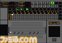 【コンアカ】『絵描衛門（デザエモン）』2月19日に配信開始。自分だけのシューティングゲームを作れるゲーム制作ソフト