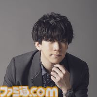 『掃除相愛LOVE』花王のアイドルプロデュースゲームが無料配信。中島ヨシキ、伊東健人、土田玲央、榊原優希がお掃除アイドルを演じる