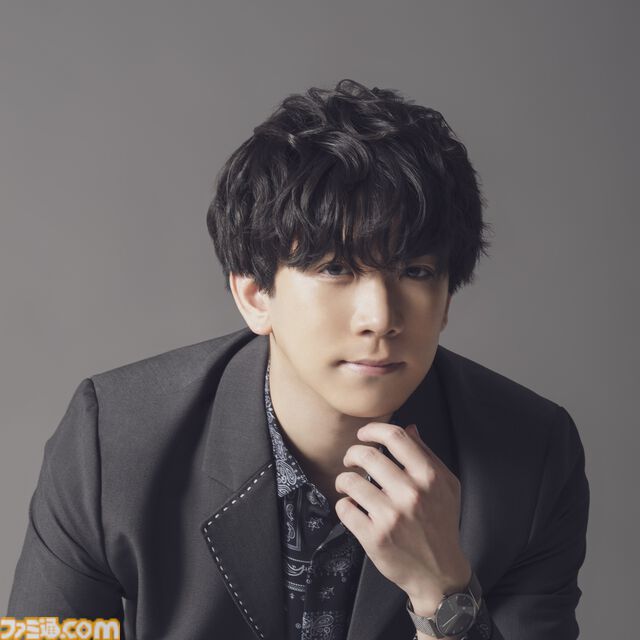 『掃除相愛LOVE』花王のアイドルプロデュースゲームが無料配信。中島ヨシキ、伊東健人、土田玲央、榊原優希がお掃除アイドルを演じる