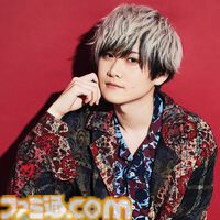 『掃除相愛LOVE』花王のアイドルプロデュースゲームが無料配信。中島ヨシキ、伊東健人、土田玲央、榊原優希がお掃除アイドルを演じる