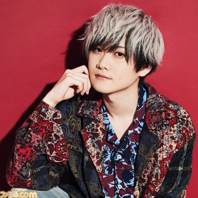 『掃除相愛LOVE』花王のアイドルプロデュースゲームが無料配信。中島ヨシキ、伊東健人、土田玲央、榊原優希がお掃除アイドルを演じる