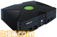 初代Xboxが日本国内で発売された日。『Halo』などの海外タイトルはもちろん『鉄騎』や『DOA エクストリーム ビーチバレーボール』などの野心作も遊べた【今日は何の日？】