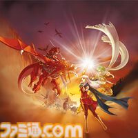 Wii『ファイアーエムブレム 暁の女神』が発売された日。『蒼炎の軌跡』の3年後を描く続編で、高低差を加えたバトルや最上級職の存在など尖った戦略性が魅力【今日は何の日？】