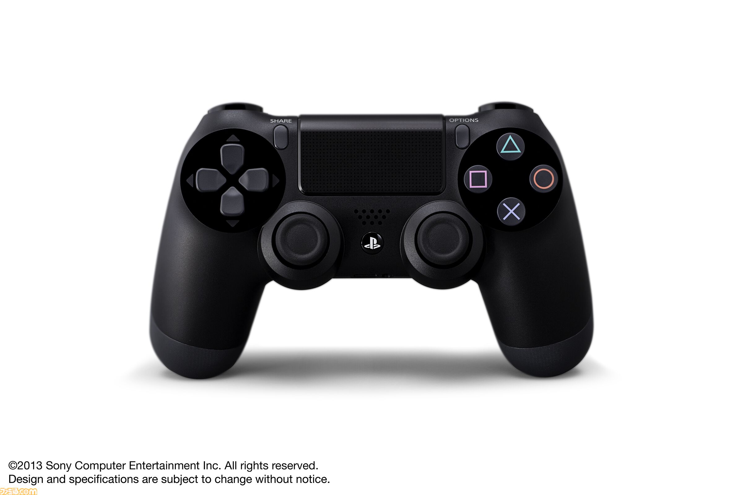 PS4が発売された日。販売台数は1億1700万台以上を突破した人気ハード 