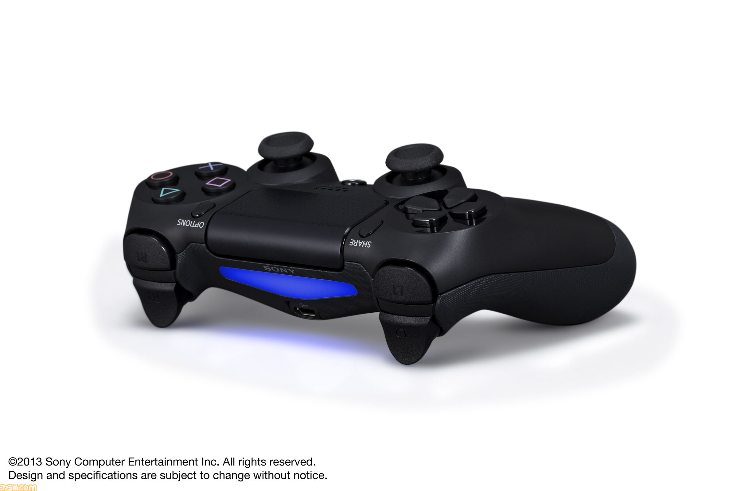 PS4が発売された日。販売台数は1億1700万台以上を突破した人気ハード 