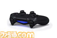 PS4が発売された日。販売台数は1億1700万台以上を突破した人気ハード。『ホライゾン ゼロ・ドーン』『Marvel's スパイダーマン』など世界的ヒット作も多数【今日は何の日？】