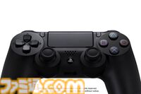 PS4が発売された日。販売台数は1億1700万台以上を突破した人気ハード。『ホライゾン ゼロ・ドーン』『Marvel's スパイダーマン』など世界的ヒット作も多数【今日は何の日？】