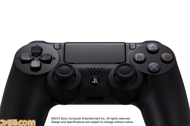 PS4が発売された日。販売台数は1億1700万台以上を突破した人気ハード。『ホライゾン ゼロ・ドーン』『Marvel's スパイダーマン』など世界的ヒット作も多数【今日は何の日？】