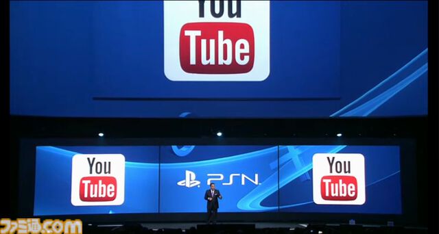 PS4が発売された日。販売台数は1億1700万台以上を突破した人気ハード。『ホライゾン ゼロ・ドーン』『Marvel's スパイダーマン』など世界的ヒット作も多数【今日は何の日？】