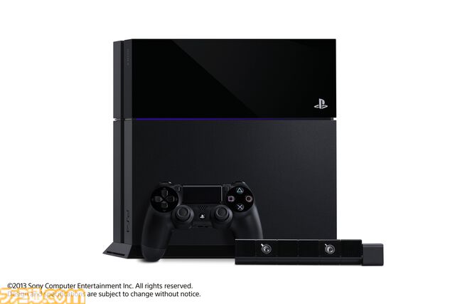 PS4が発売された日。販売台数は1億1700万台以上を突破した人気ハード。『ホライゾン ゼロ・ドーン』『Marvel's スパイダーマン』など世界的ヒット作も多数【今日は何の日？】