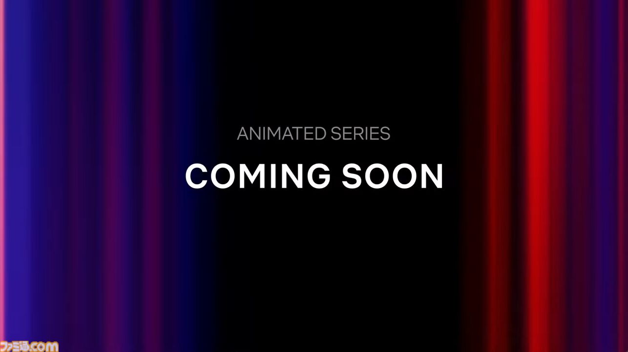 『マイクラ』新アニメシリーズがネットフリックスで配信決定。新キャラが登場するオリジナルストーリー、『ソニックプライム』のWildBrainが制作