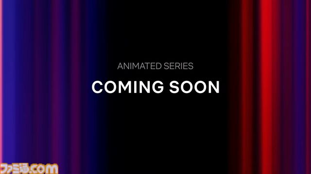 『マイクラ』新アニメシリーズがネットフリックスで配信決定。新キャラが登場するオリジナルストーリー、『ソニックプライム』のWildBrainが制作