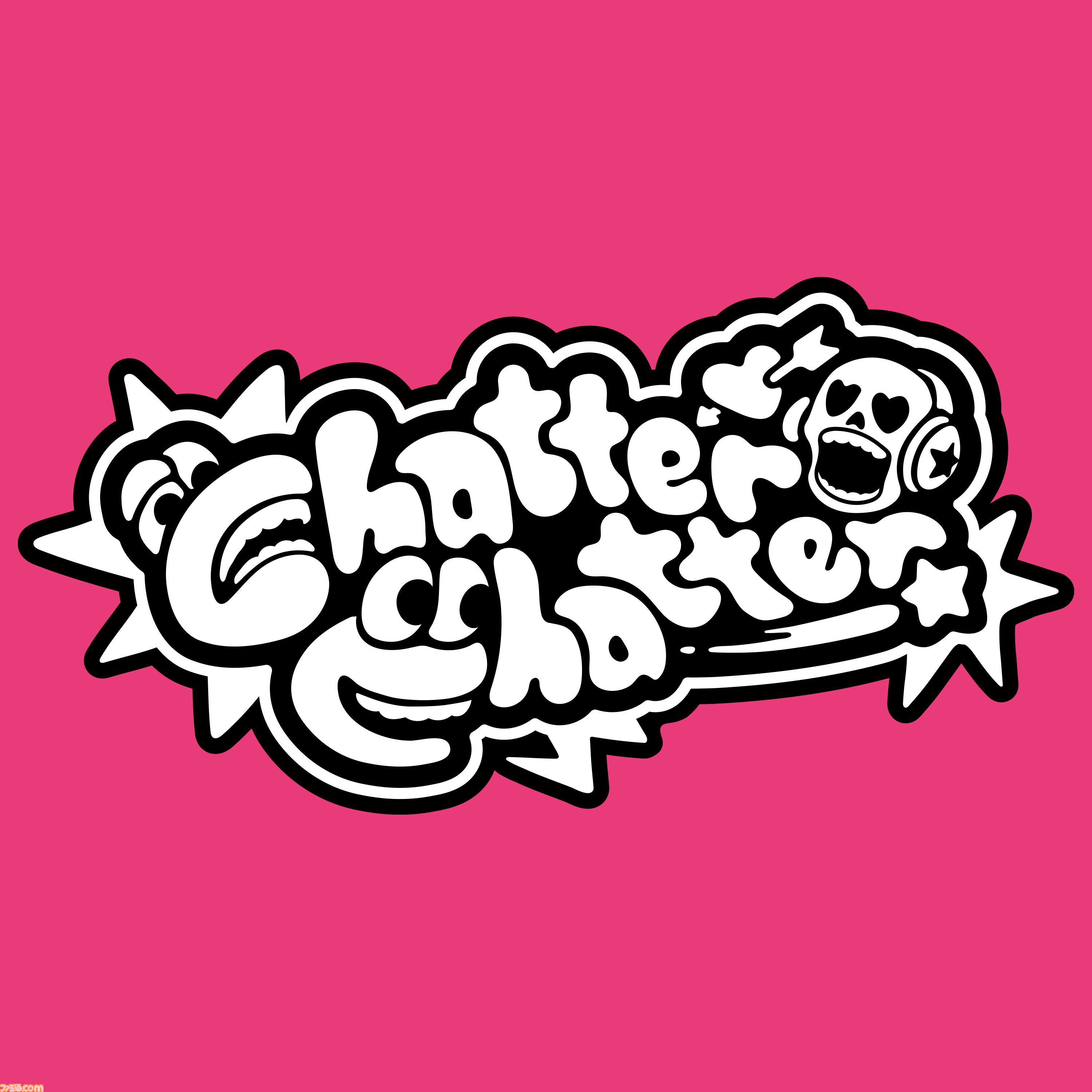 宝鐘マリン（船長）、新曲ダンス映像がTikTokにて公開。星街すいせい参加のすいマリか……？【ホロライブ】
