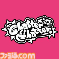 宝鐘マリン（船長）、新曲ダンス映像がTikTokにて公開。星街すいせい参加のすいマリか……？【ホロライブ】