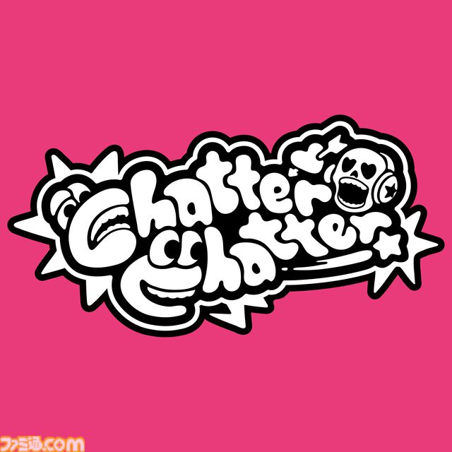 宝鐘マリン（船長）、新曲ダンス映像がTikTokにて公開。星街すいせい参加のすいマリか……？【ホロライブ】