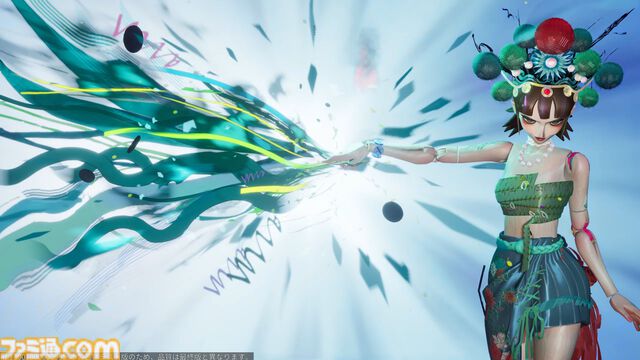 『シー オブ レムナンツ』敵船も巨大生物もぶっ壊す海洋オープンワールドRPGはロマンの塊。ファンタジー世界で海賊になり、気に入らないNPCの命を奪ってしまった……