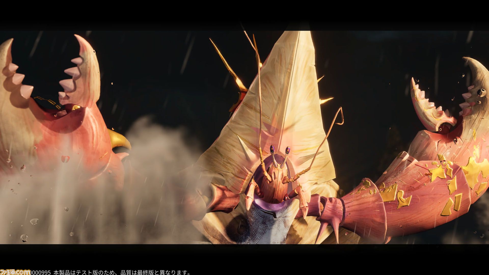 『シー オブ レムナンツ』敵船も巨大生物もぶっ壊す海洋オープンワールドRPGはロマンの塊。ファンタジー世界で海賊になり、気に入らないNPCの命を奪ってしまった……