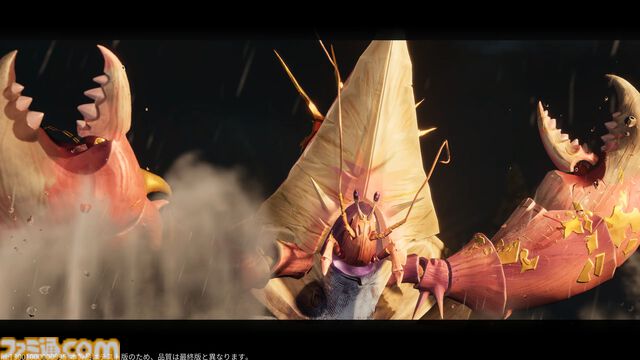 『シー オブ レムナンツ』敵船も巨大生物もぶっ壊す海洋オープンワールドRPGはロマンの塊。ファンタジー世界で海賊になり、気に入らないNPCの命を奪ってしまった……