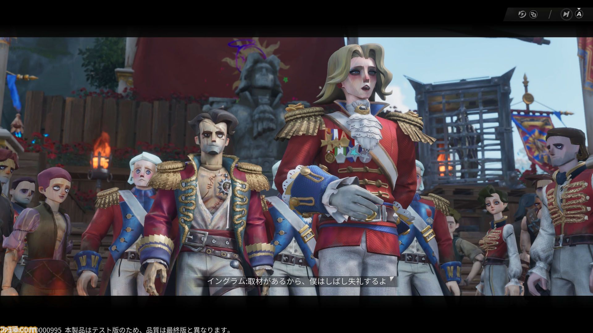 『シー オブ レムナンツ』敵船も巨大生物もぶっ壊す海洋オープンワールドRPGはロマンの塊。ファンタジー世界で海賊になり、気に入らないNPCの命を奪ってしまった……