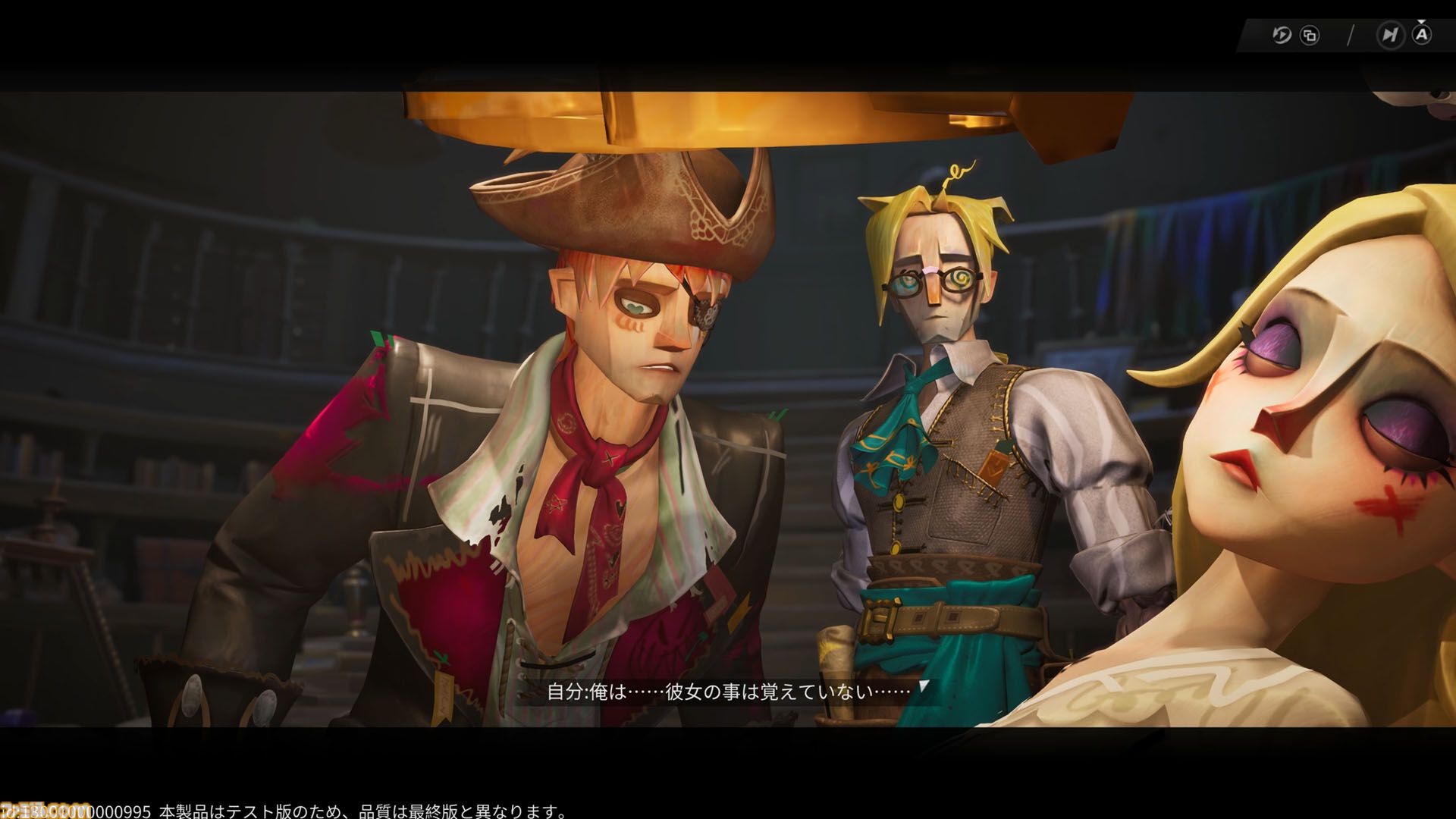 『シー オブ レムナンツ』敵船も巨大生物もぶっ壊す海洋オープンワールドRPGはロマンの塊。ファンタジー世界で海賊になり、気に入らないNPCの命を奪ってしまった……