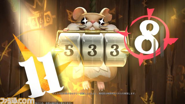 『シー オブ レムナンツ』敵船も巨大生物もぶっ壊す海洋オープンワールドRPGはロマンの塊。ファンタジー世界で海賊になり、気に入らないNPCの命を奪ってしまった……