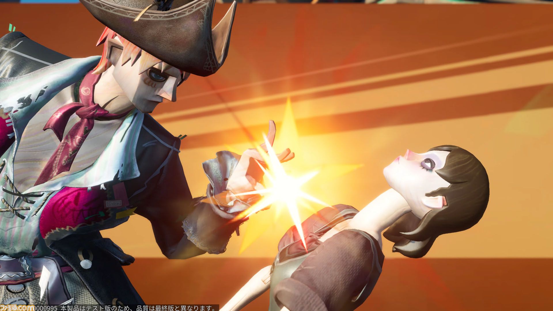 『シー オブ レムナンツ』敵船も巨大生物もぶっ壊す海洋オープンワールドRPGはロマンの塊。ファンタジー世界で海賊になり、気に入らないNPCの命を奪ってしまった……