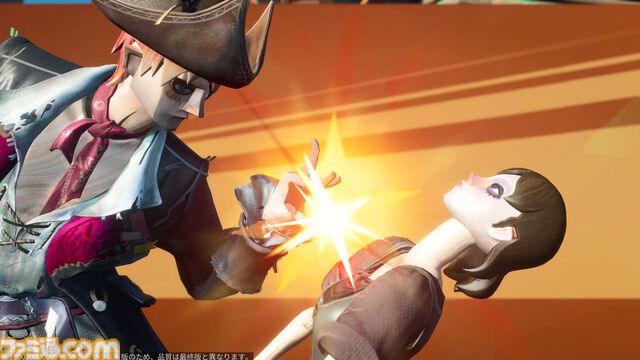 『シー オブ レムナンツ』敵船も巨大生物もぶっ壊す海洋オープンワールドRPGはロマンの塊。ファンタジー世界で海賊になり、気に入らないNPCの命を奪ってしまった……