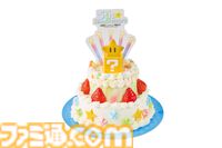 【USJ】スーパー・ニンテンドー・ワールド5周年はスーパースター尽くし。おなじみのBGMが流れるポップコーンバケツなどアニバーサリーイベントが3月18日開幕