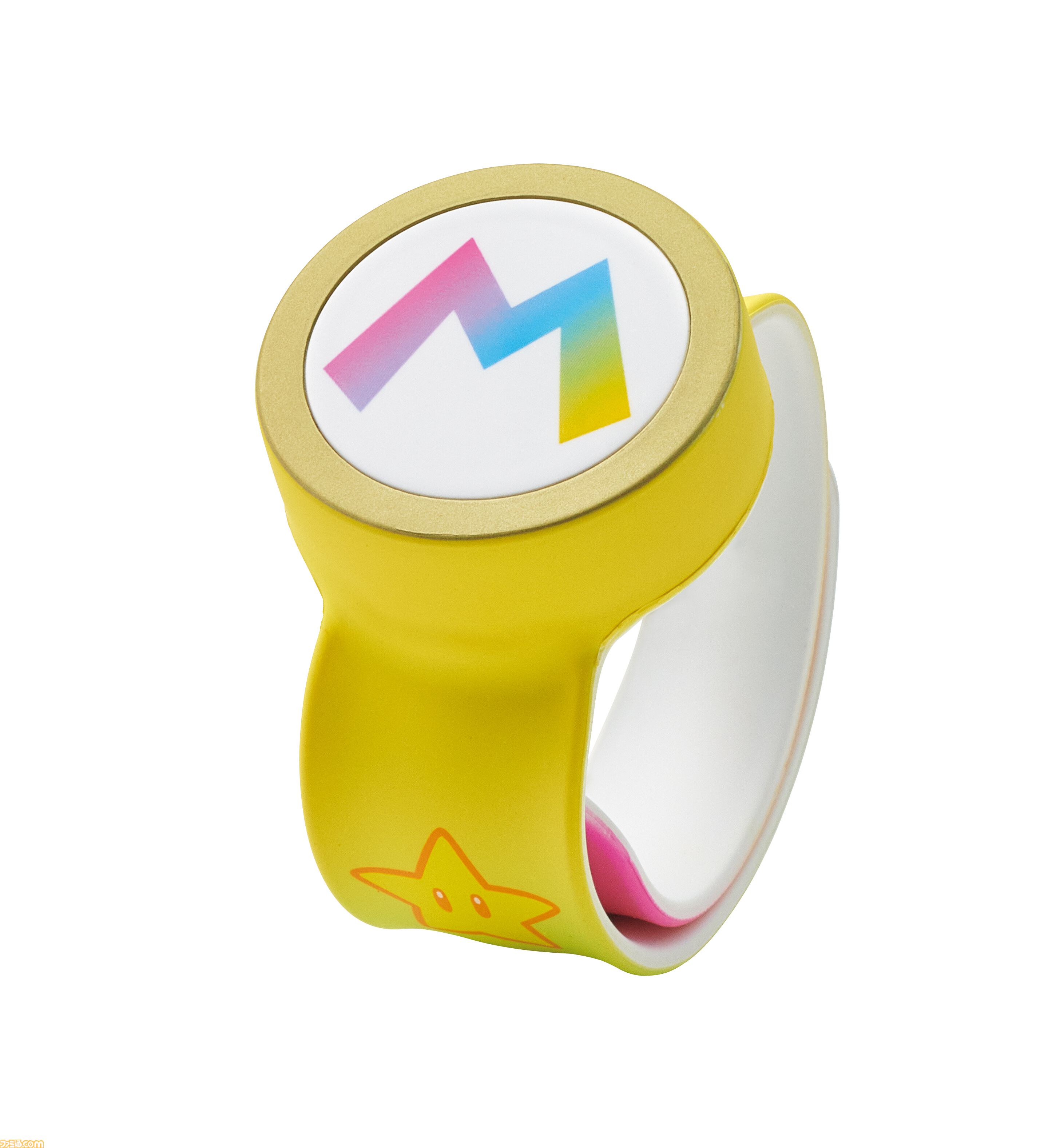 USJ】スーパーニンテンドーワールド5周年はスーパースター尽くし