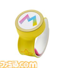 【USJ】スーパー・ニンテンドー・ワールド5周年はスーパースター尽くし。おなじみのBGMが流れるポップコーンバケツなどアニバーサリーイベントが3月18日開幕