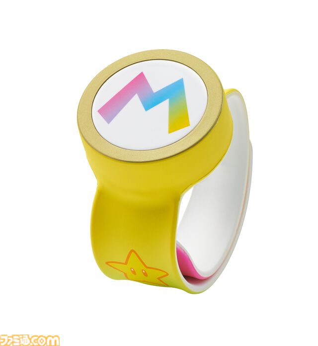 【USJ】スーパー・ニンテンドー・ワールド5周年はスーパースター尽くし。おなじみのBGMが流れるポップコーンバケツなどアニバーサリーイベントが3月18日開幕