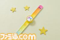 【USJ】スーパー・ニンテンドー・ワールド5周年はスーパースター尽くし。おなじみのBGMが流れるポップコーンバケツなどアニバーサリーイベントが3月18日開幕