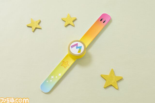 【USJ】スーパー・ニンテンドー・ワールド5周年はスーパースター尽くし。おなじみのBGMが流れるポップコーンバケツなどアニバーサリーイベントが3月18日開幕