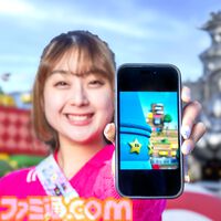 【USJ】スーパー・ニンテンドー・ワールド5周年はスーパースター尽くし。おなじみのBGMが流れるポップコーンバケツなどアニバーサリーイベントが3月18日開幕