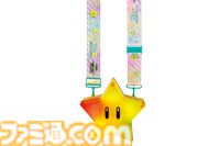 【USJ】スーパー・ニンテンドー・ワールド5周年はスーパースター尽くし。おなじみのBGMが流れるポップコーンバケツなどアニバーサリーイベントが3月18日開幕