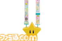 【USJ】スーパー・ニンテンドー・ワールド5周年はスーパースター尽くし。おなじみのBGMが流れるポップコーンバケツなどアニバーサリーイベントが3月18日開幕