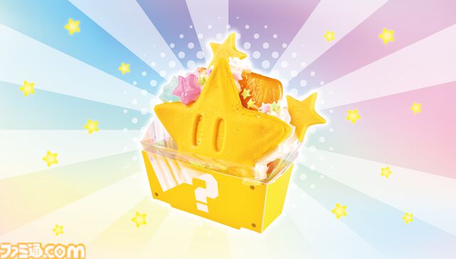 【USJ】スーパー・ニンテンドー・ワールド5周年はスーパースター尽くし。おなじみのBGMが流れるポップコーンバケツなどアニバーサリーイベントが3月18日開幕