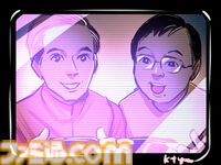 『レイブレーサー』を配信前に最速プレイ。コンアカ『絵描衛門（デザエモン）』でクリエイトもします！ 第215回『俺たちのアケアカ』は本日（2月25日）20時より生放送【ファミ通チャンネル】