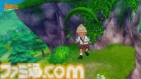 新作『牧場物語』でグライダーがシリーズ初登場。四季折々の自然表現を感じられる新映像が公開【マーベラスゲームショーケース2024】