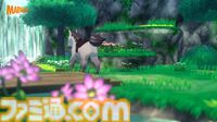 新作『牧場物語』でグライダーがシリーズ初登場。四季折々の自然表現を感じられる新映像が公開【マーベラスゲームショーケース2024】