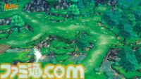 新作『牧場物語』でグライダーがシリーズ初登場。四季折々の自然表現を感じられる新映像が公開【マーベラスゲームショーケース2024】